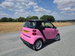 Smart ForTwo 1.0 MHD Passion SoftTouch Euro 5 (s/s) 2dr 2dr Automatic 2012