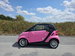 Smart ForTwo 1.0 MHD Passion SoftTouch Euro 5 (s/s) 2dr 2dr Automatic 2012