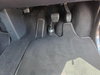Smart ForTwo 1.0 MHD Passion SoftTouch Euro 5 (s/s) 2dr 2dr Automatic 2026