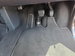 Smart ForTwo 1.0 MHD Passion SoftTouch Euro 5 (s/s) 2dr 2dr Automatic 2012