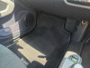 Smart ForTwo 1.0 MHD Passion SoftTouch Euro 5 (s/s) 2dr 2dr Automatic 2026