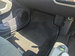 Smart ForTwo 1.0 MHD Passion SoftTouch Euro 5 (s/s) 2dr 2dr Automatic 2012