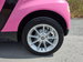 Smart ForTwo 1.0 MHD Passion SoftTouch Euro 5 (s/s) 2dr 2dr Automatic 2012