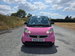Smart ForTwo 1.0 MHD Passion SoftTouch Euro 5 (s/s) 2dr 2dr Automatic 2012