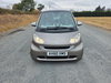 Smart ForTwo 1.0 MHD Passion SoftTouch Euro 5 (s/s) 2dr 2dr Automatic 2026