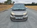 Smart ForTwo 1.0 MHD Passion SoftTouch Euro 5 (s/s) 2dr 2dr Automatic 2011
