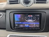 Smart ForTwo 1.0 MHD Passion SoftTouch Euro 5 (s/s) 2dr 2dr Automatic 2026