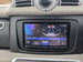 Smart ForTwo 1.0 MHD Passion SoftTouch Euro 5 (s/s) 2dr 2dr Automatic 2011