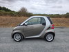 Smart ForTwo 1.0 MHD Passion SoftTouch Euro 5 (s/s) 2dr 2dr Automatic 2026