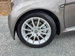 Smart ForTwo 1.0 MHD Passion SoftTouch Euro 5 (s/s) 2dr 2dr Automatic 2011