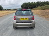 Smart ForTwo 1.0 MHD Passion SoftTouch Euro 5 (s/s) 2dr 2dr Automatic 2026