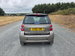 Smart ForTwo 1.0 MHD Passion SoftTouch Euro 5 (s/s) 2dr 2dr Automatic 2011