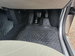 Smart ForTwo 1.0 MHD Passion SoftTouch Euro 5 (s/s) 2dr 2dr Automatic 2011