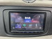 Smart ForTwo 1.0 MHD Passion SoftTouch Euro 5 (s/s) 2dr 2dr Automatic 2011