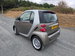 Smart ForTwo 1.0 MHD Passion SoftTouch Euro 5 (s/s) 2dr 2dr Automatic 2011
