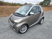 Smart ForTwo 1.0 MHD Passion SoftTouch Euro 5 (s/s) 2dr 2dr Automatic 2011