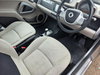 Smart ForTwo 1.0 MHD Passion SoftTouch Euro 5 (s/s) 2dr 2dr Automatic 2026