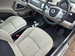 Smart ForTwo 1.0 MHD Passion SoftTouch Euro 5 (s/s) 2dr 2dr Automatic 2011