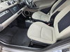Smart ForTwo 1.0 MHD Passion SoftTouch Euro 5 (s/s) 2dr 2dr Automatic 2026