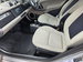 Smart ForTwo 1.0 MHD Passion SoftTouch Euro 5 (s/s) 2dr 2dr Automatic 2011