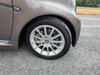 Smart ForTwo 1.0 MHD Passion SoftTouch Euro 5 (s/s) 2dr 2dr Automatic 2026