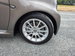 Smart ForTwo 1.0 MHD Passion SoftTouch Euro 5 (s/s) 2dr 2dr Automatic 2011