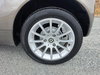 Smart ForTwo 1.0 MHD Passion SoftTouch Euro 5 (s/s) 2dr 2dr Automatic 2026
