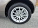 Smart ForTwo 1.0 MHD Passion SoftTouch Euro 5 (s/s) 2dr 2dr Automatic 2011