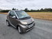 Smart ForTwo 1.0 MHD Passion SoftTouch Euro 5 (s/s) 2dr 2dr Automatic 2011