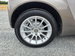Smart ForTwo 1.0 MHD Passion SoftTouch Euro 5 (s/s) 2dr 2dr Automatic 2011
