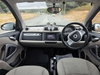 Smart ForTwo 1.0 MHD Passion SoftTouch Euro 5 (s/s) 2dr 2dr Automatic 2026