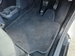 Smart ForTwo 1.0 MHD Passion SoftTouch Euro 5 (s/s) 2dr 2dr Automatic 2012
