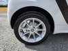 Smart ForTwo 1.0 MHD Passion SoftTouch Euro 5 (s/s) 2dr 2dr Automatic 2026