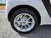 Smart ForTwo 1.0 MHD Passion SoftTouch Euro 5 (s/s) 2dr 2dr Automatic 2012