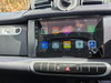 Smart ForTwo 1.0 MHD Passion SoftTouch Euro 5 (s/s) 2dr 2dr Automatic 2026