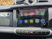 Smart ForTwo 1.0 MHD Passion SoftTouch Euro 5 (s/s) 2dr 2dr Automatic 2012