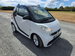 Smart ForTwo 1.0 MHD Passion SoftTouch Euro 5 (s/s) 2dr 2dr Automatic 2012