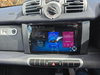 Smart ForTwo 1.0 MHD Passion SoftTouch Euro 5 (s/s) 2dr 2dr Automatic 2026