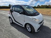 Smart ForTwo 1.0 MHD Passion SoftTouch Euro 5 (s/s) 2dr 2dr Automatic 2026