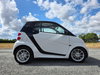 Smart ForTwo 1.0 MHD Passion SoftTouch Euro 5 (s/s) 2dr 2dr Automatic 2026