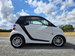 Smart ForTwo 1.0 MHD Passion SoftTouch Euro 5 (s/s) 2dr 2dr Automatic 2012