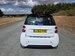 Smart ForTwo 1.0 MHD Passion SoftTouch Euro 5 (s/s) 2dr 2dr Automatic 2012
