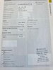 Smart ForTwo 1.0 MHD Passion SoftTouch Euro 5 (s/s) 2dr 2dr Automatic 2012