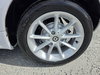 Smart ForTwo 1.0 MHD Passion SoftTouch Euro 5 (s/s) 2dr 2dr Automatic 2026
