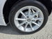 Smart ForTwo 1.0 MHD Passion SoftTouch Euro 5 (s/s) 2dr 2dr Automatic 2012