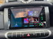 Smart ForTwo 1.0 MHD Passion SoftTouch Euro 5 (s/s) 2dr 2dr Automatic 2012