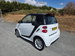 Smart ForTwo 1.0 MHD Passion SoftTouch Euro 5 (s/s) 2dr 2dr Automatic 2012