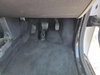 Smart ForTwo 1.0 MHD Passion SoftTouch Euro 5 (s/s) 2dr 2dr Automatic 2026