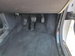 Smart ForTwo 1.0 MHD Passion SoftTouch Euro 5 (s/s) 2dr 2dr Automatic 2012