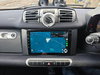 Smart ForTwo 1.0 MHD Passion SoftTouch Euro 5 (s/s) 2dr 2dr Automatic 2026